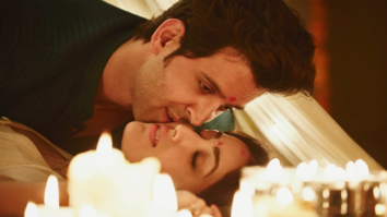 Box Office: Kaabil collects 18.67 cr on Day 2; shows the power of word of mouth