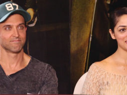 EXCLUSIVE! “If They Are Making Dhoom 4, I’ll Do It…”: Hrithik Roshan
