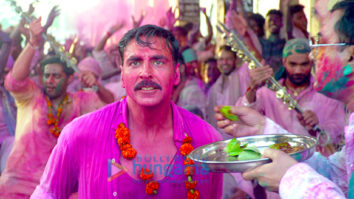 Movie Still From The Film Jolly LLB 2