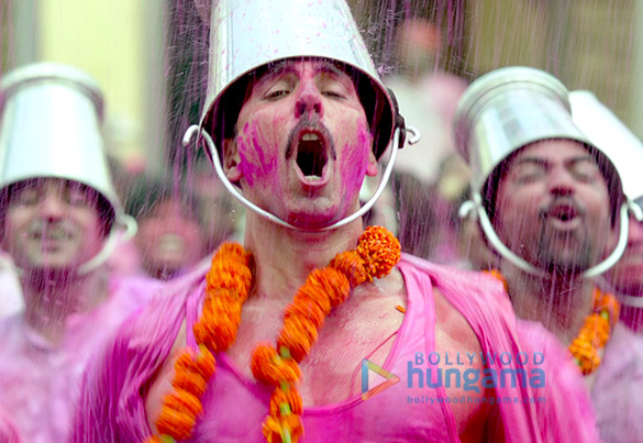 jolly llb 2 5 3