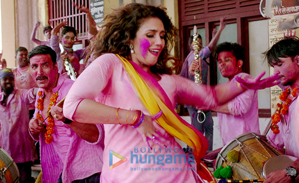 jolly llb 2 7 3