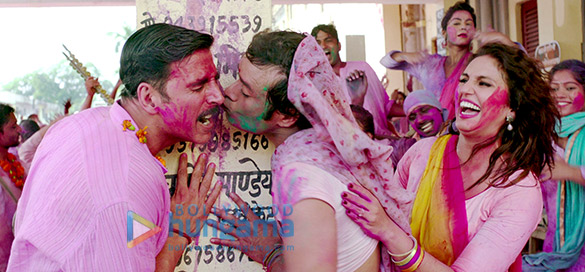 jolly llb 2 8 3
