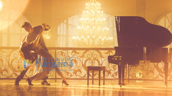 Movie Stills Of The Movie Kaabil