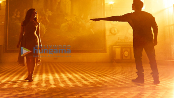 Movie Stills Of The Movie Kaabil