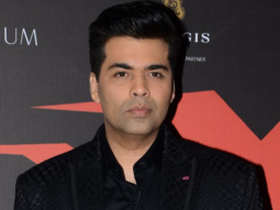 Priyanka Chopra & Deepika Padukone Have Achieved So Much: Karan Johar