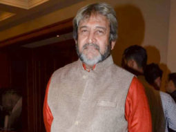 “I Would Really Want Aamir Khan To Do Natsamrat’s Hindi Remake”: Mahesh Manjrekar