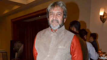 “I Would Really Want Aamir Khan To Do Natsamrat’s Hindi Remake”: Mahesh Manjrekar