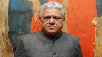 SHOCKING: Shameful conspiracy theories made on Om Puri’s death by Pakistani media