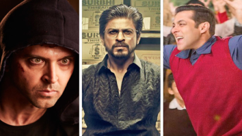 Bollywood books its holiday calendar for 2017