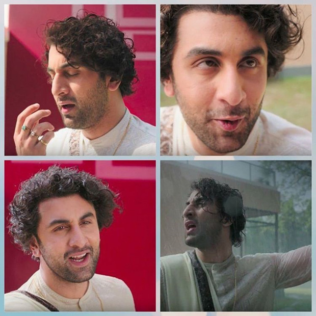 ranbir-2