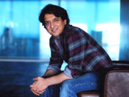 Sajid Nadiadwala makes his first period movie Rangoon in 25 years as a producer