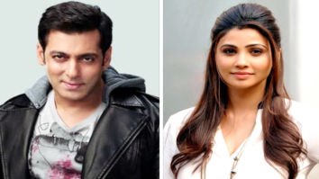 “Really excited to perform in Da-Bang tour with Salman Khan”- Daisy Shah
