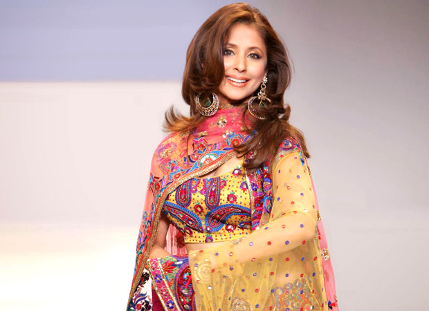 urmila-matondkar