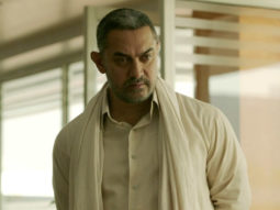 Box Office: Dangal scores over Sultan, becomes the highest Second Weekend grosser of 2016