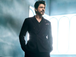 “You like Meryl Streep, please run her tape” – Shah Rukh Khan