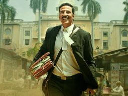 Funny Cases Ka HUNGAMA With Akshay Kumar, Saurabh Shukla, Annu Kapoor – Part 2