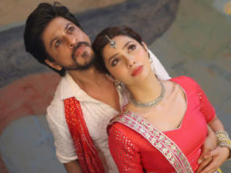 Box Office: Raees fails to cross 300 crores at the worldwide box office
