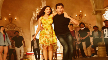 Box Office: Kaabil fails to cross 200 crores at the worldwide box office Box Office: Kaabil fails to cross 200 crores at the worldwide box office