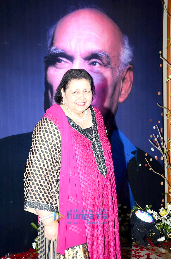4th yash chopra memorial award 13