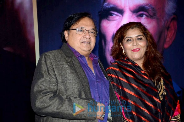 4th yash chopra memorial award 16