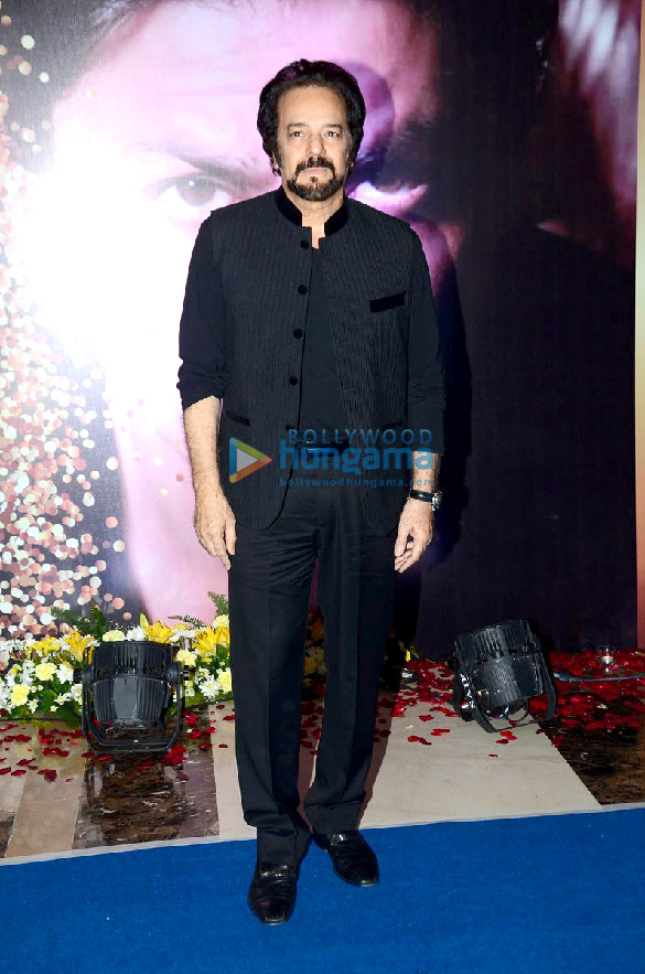 4th yash chopra memorial award 17
