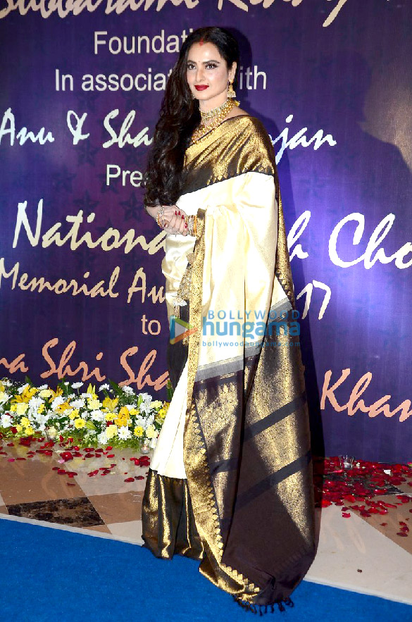 4th yash chopra memorial award 8