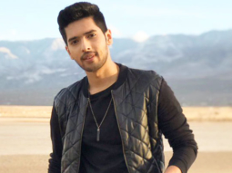 Aaja Na Ferrari Mein Featuring Armaan Malik & Amaal Mallik