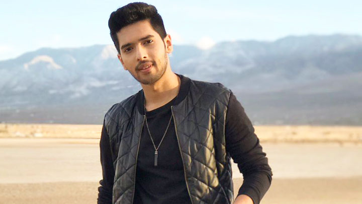 Aaja Na Ferrari Mein Featuring Armaan Malik & Amaal Mallik Aaja Na Ferrari Mein Featuring Armaan Malik & Amaal Mallik