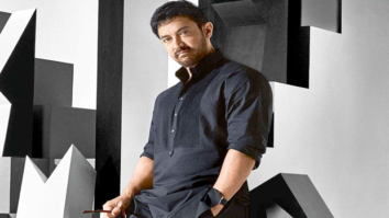 Aamir Khan to start shooting for Thugs of Hindostan in May 2017
