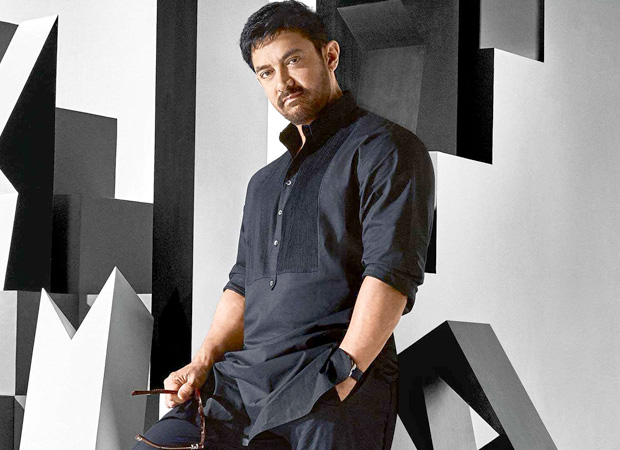 Aamir-Khan0-1
