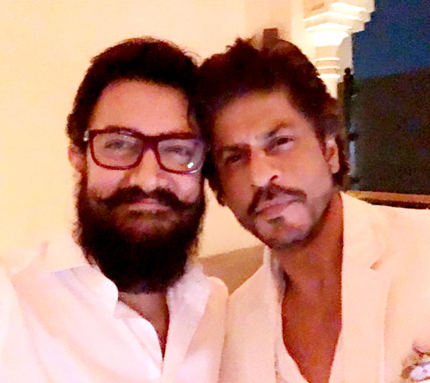 Aamir-SRK-1
