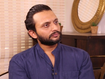 “After Raees & Before Tubelight, Took A Break Of 5 Months”: Zeeshan Ayyub “After Raees & Before Tubelight, Took A Break Of 5 Months”: Zeeshan Ayyub
