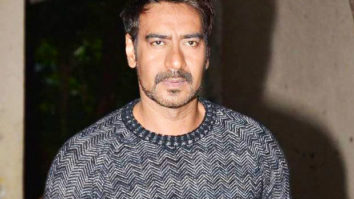 Ajay Devgn and Kajol’s mother admitted in the same hospital