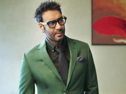 After 2012 fall out with Aditya Chopra, Ajay Devgn to shoot for Golmaal 4 at Yash Raj Studios