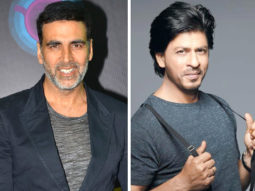Box Office: Here is one box office record where Akshay Kumar is on par with Shah Rukh Khan