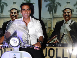 Akshay Kumar On Toilet: Ek Prem Katha: Why He Opted To Do This Film?