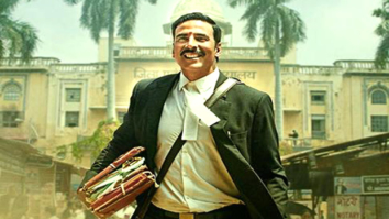 Supreme Court to hear plea on Jolly LLB 2 on Friday