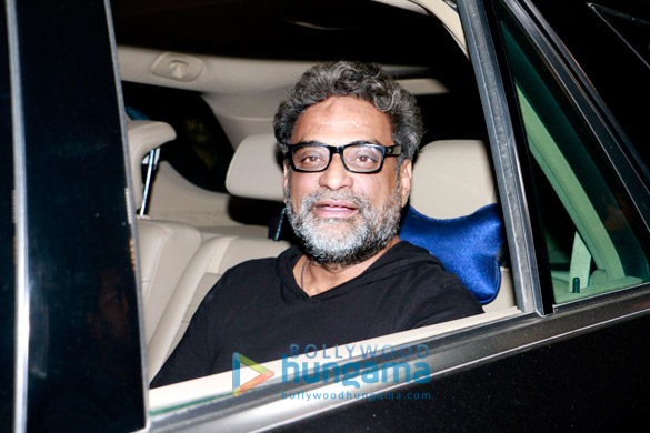 akshay kumar arshad warsi others grace the special screening of jolly llb 2 11