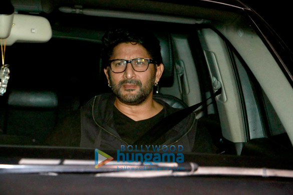 akshay kumar arshad warsi others grace the special screening of jolly llb 2 3