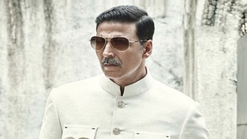 Akshay Kumar to sport just one costume throughout in his forthcoming movie Gold