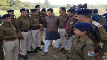 Check out: Akshay Kumar shoots for Toilet: Ek Prem Katha Check out: Akshay Kumar shoots for Toilet: Ek Prem Katha