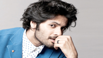 Ali Fazal’s Indo – American film based on Immigration issues to release in the US