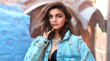 Here’s the weirdest thing that Alia Bhatt has googled