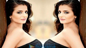 Celebrity Photos Of The Ameesha Patel