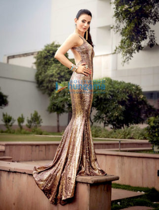 Celebrity Photo Of Ameesha Patel