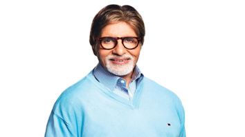 Amitabh Bachchan to endorse Lloyd Electric?