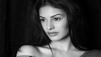 Celebrity Photo Of Amyra Dastur