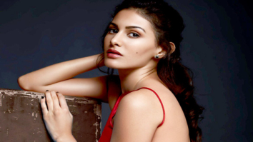 Celebrity Photos Of The Amyra Dastur