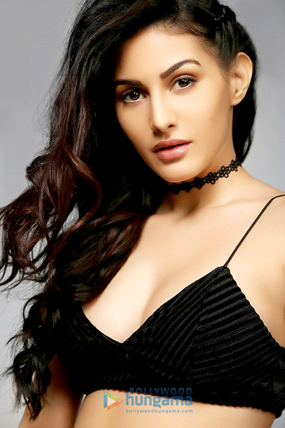 amyra dastur 73 2
