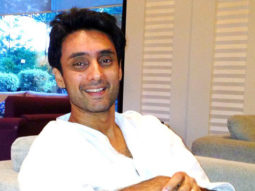 Meet Anurag Singh, the director who will helm the Akshay Kumar – Salman Khan – Karan Johar project